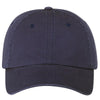 Color Navy