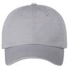 Color Silver