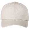 Color Light Grey