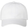 Color White