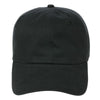 Color Black