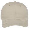 Color Beige