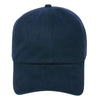 Color Navy