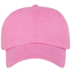 Color Light Pink