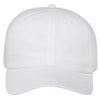 Color White