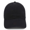 Color Black