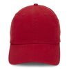 Color Cardinal