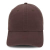 Color Brown