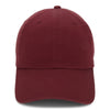 Color Burgundy