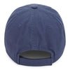 Paramount Apparel Marlin Caps 101 Garment Washed Cap