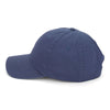 Paramount Apparel Marlin Caps 101 Garment Washed Cap