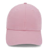 Color Light Pink