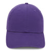 Color Purple