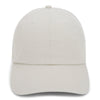 Color Light Grey