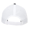 Paramount Apparel Navy/White Classic Performance Cap