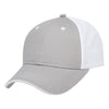 Color Light Grey