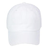 Color White