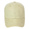 Color Beige