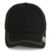 Color Black