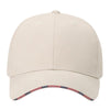 Color Beige