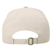 Paramount Apparel Stone Patriotic Sandwich Cap