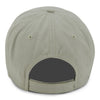 Paramount Apparel Khaki Dad Cap
