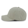 Paramount Apparel Khaki Dad Cap