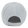 Paramount Apparel White Dad Cap