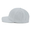 Paramount Apparel White Dad Cap