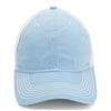 Color Light Blue