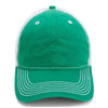 Color Green