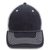Color Navy