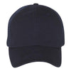 Color Navy