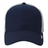Color Navy