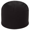 Color Black