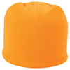 Color Orange
