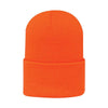 Color Orange