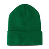 Color Green