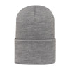 Color Light Grey