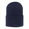 Color Navy
