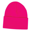 Color Neon Pink
