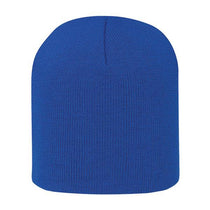 Paramount Apparel Royal Knit Beanie