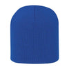 Color Blue