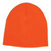 Color Orange