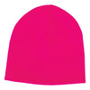 Color Pink