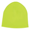 Color Light Green