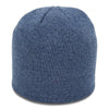 Color Navy