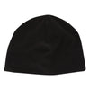 Color Black