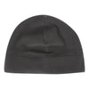 Paramount Apparel Charcoal Fleece Beanie