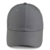 Color Grey